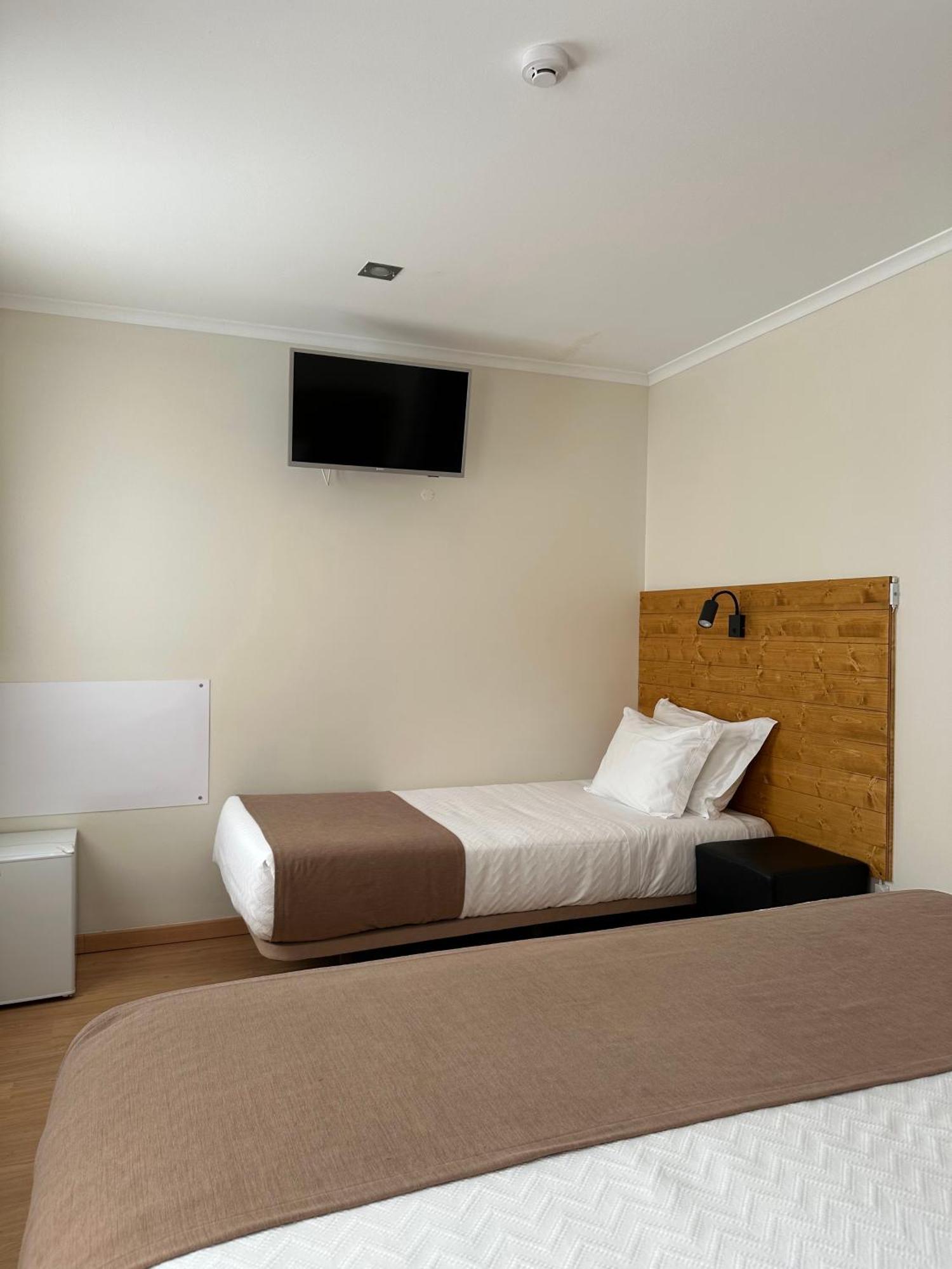 Hotel Quinta Da Boavista Vila Nova de Milfontes Zewnętrze zdjęcie