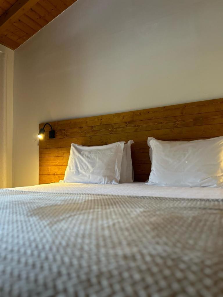 Hotel Quinta Da Boavista Vila Nova de Milfontes Zewnętrze zdjęcie