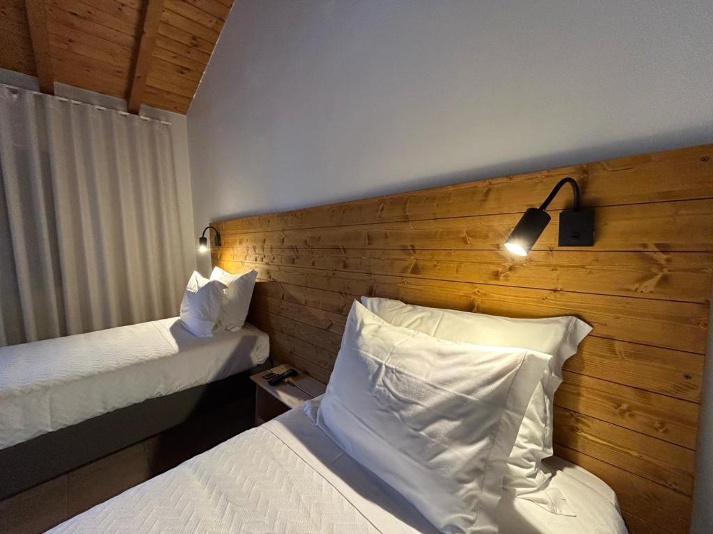 Hotel Quinta Da Boavista Vila Nova de Milfontes Zewnętrze zdjęcie
