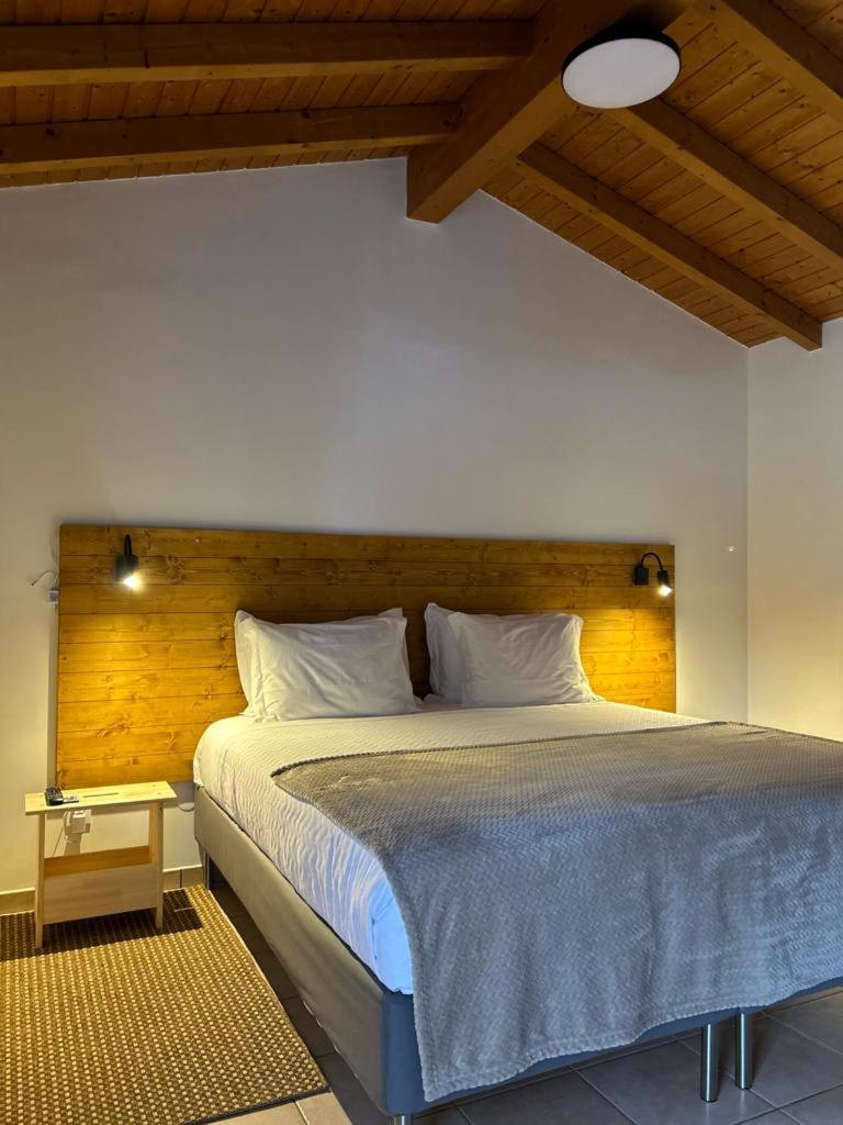 Hotel Quinta Da Boavista Vila Nova de Milfontes Zewnętrze zdjęcie