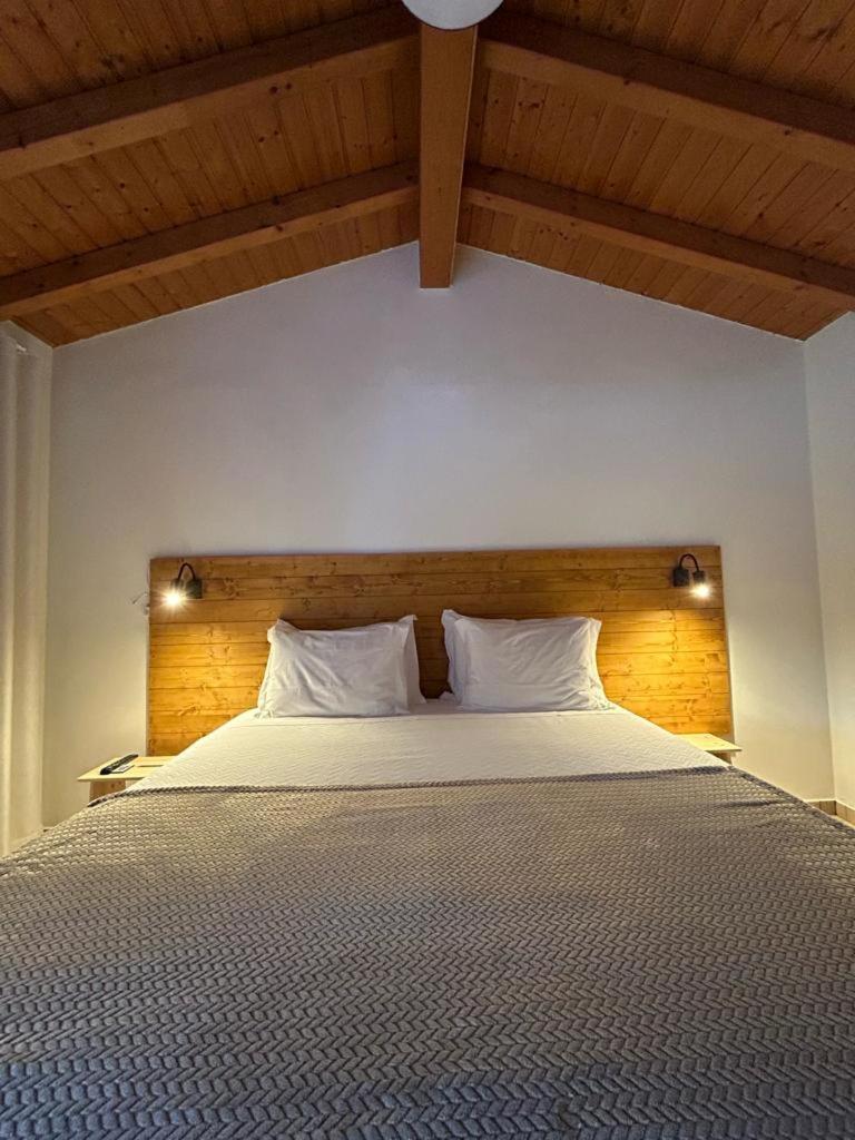 Hotel Quinta Da Boavista Vila Nova de Milfontes Zewnętrze zdjęcie