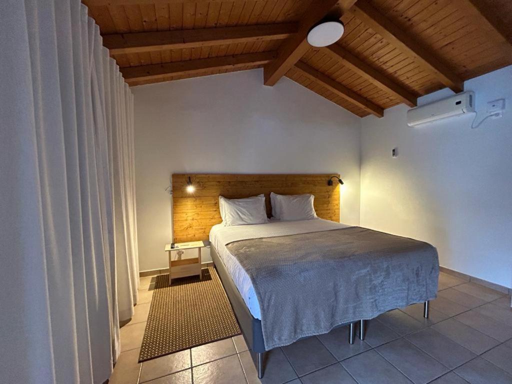 Hotel Quinta Da Boavista Vila Nova de Milfontes Zewnętrze zdjęcie