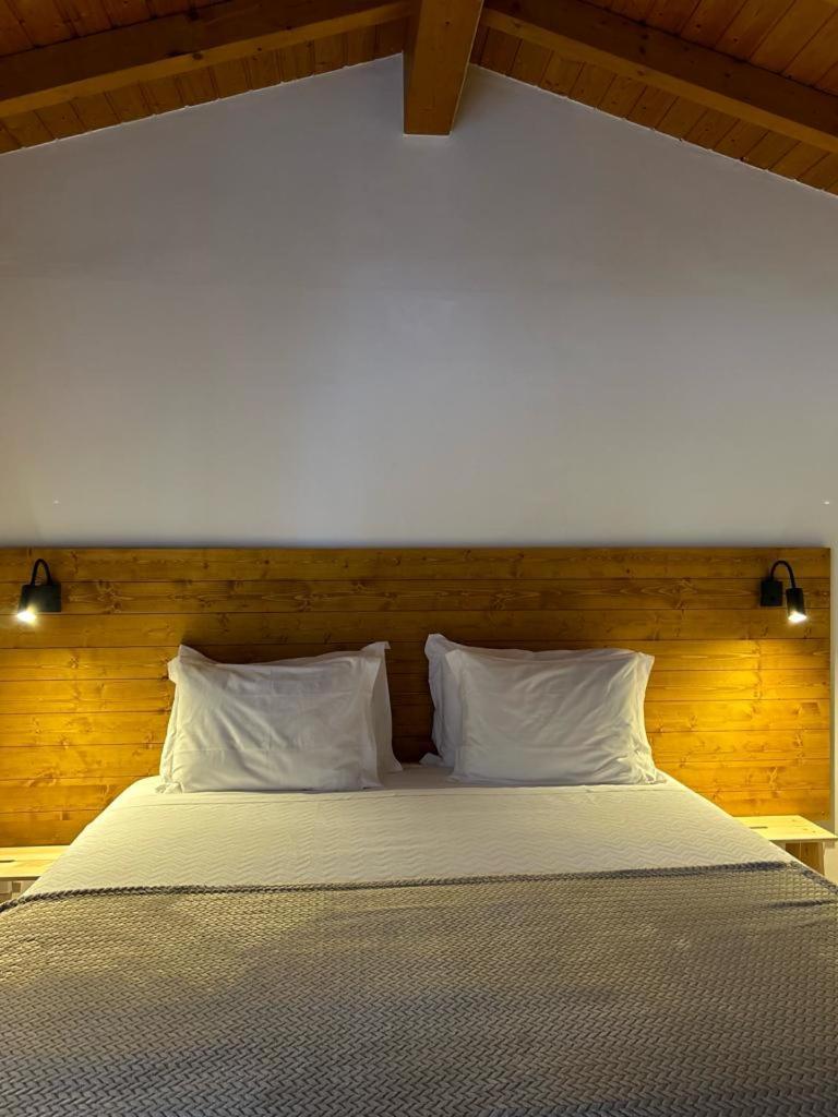 Hotel Quinta Da Boavista Vila Nova de Milfontes Zewnętrze zdjęcie