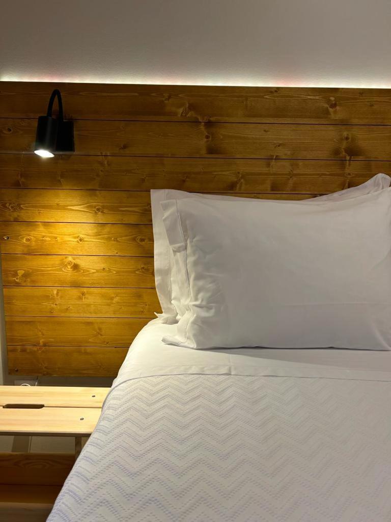 Hotel Quinta Da Boavista Vila Nova de Milfontes Zewnętrze zdjęcie