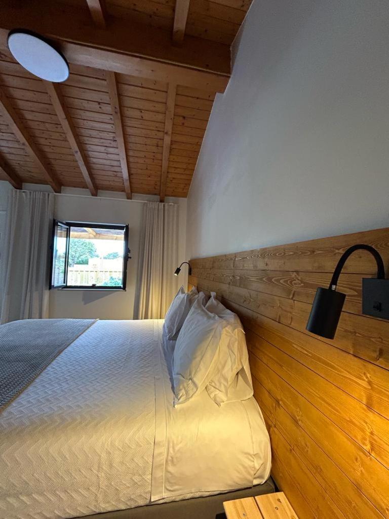 Hotel Quinta Da Boavista Vila Nova de Milfontes Zewnętrze zdjęcie