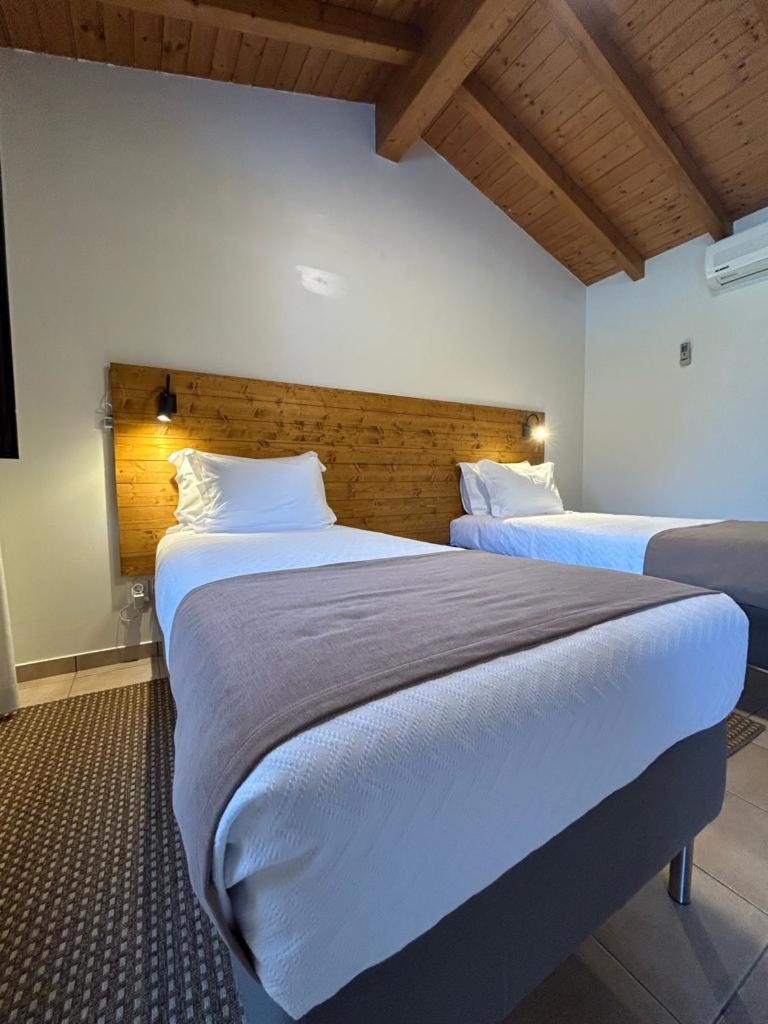 Hotel Quinta Da Boavista Vila Nova de Milfontes Zewnętrze zdjęcie