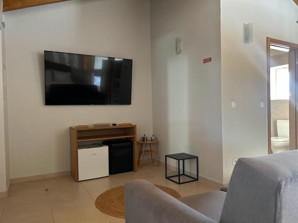 Hotel Quinta Da Boavista Vila Nova de Milfontes Zewnętrze zdjęcie