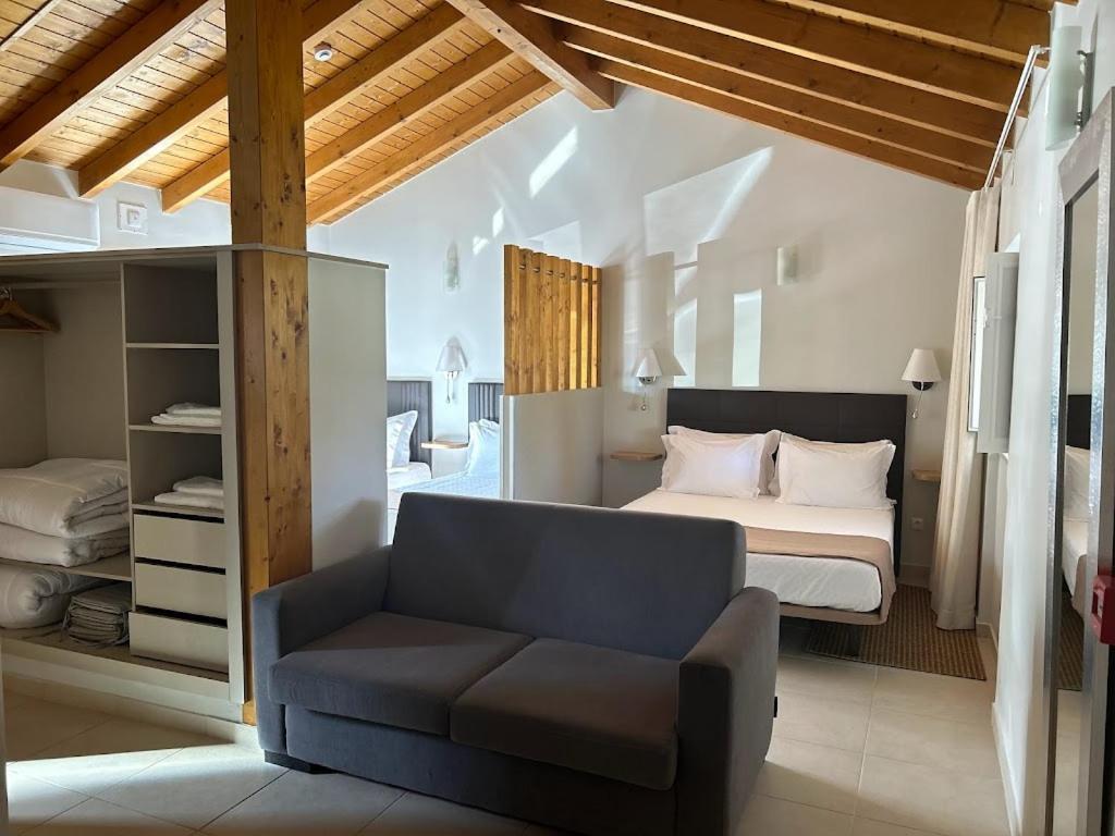 Hotel Quinta Da Boavista Vila Nova de Milfontes Zewnętrze zdjęcie