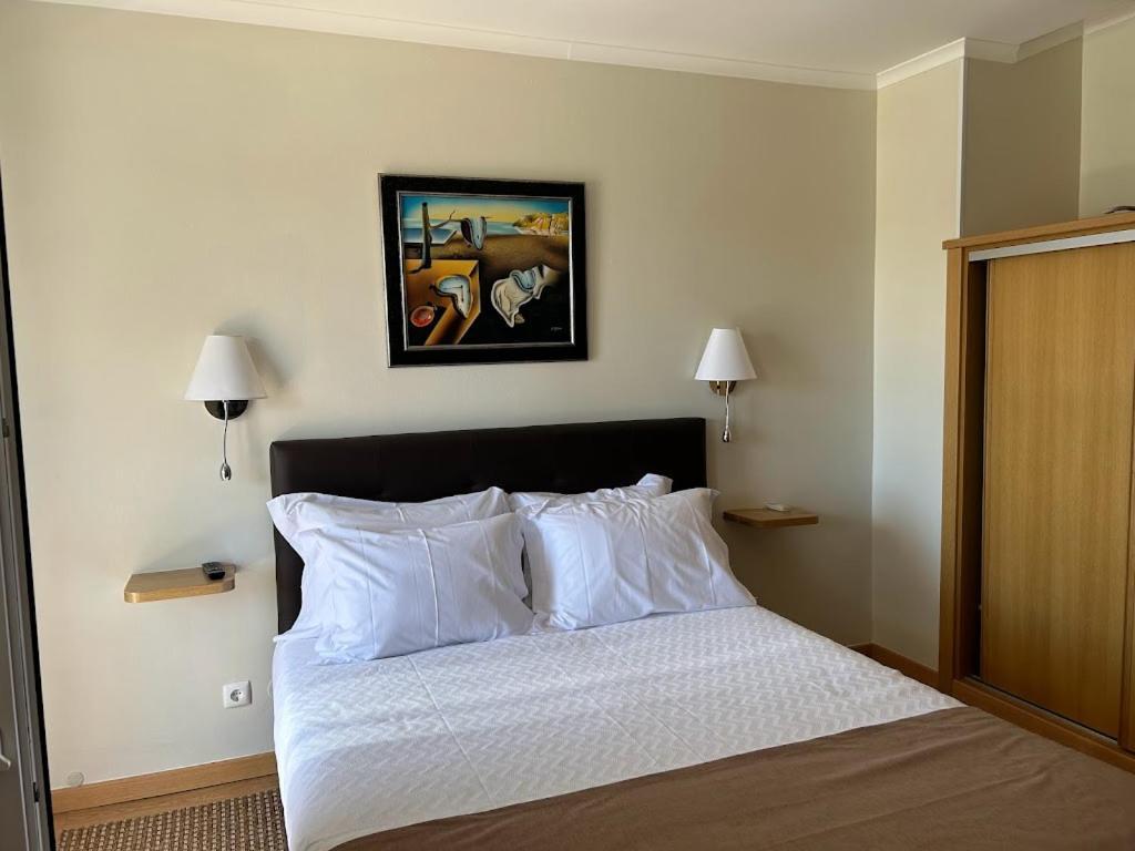Hotel Quinta Da Boavista Vila Nova de Milfontes Zewnętrze zdjęcie