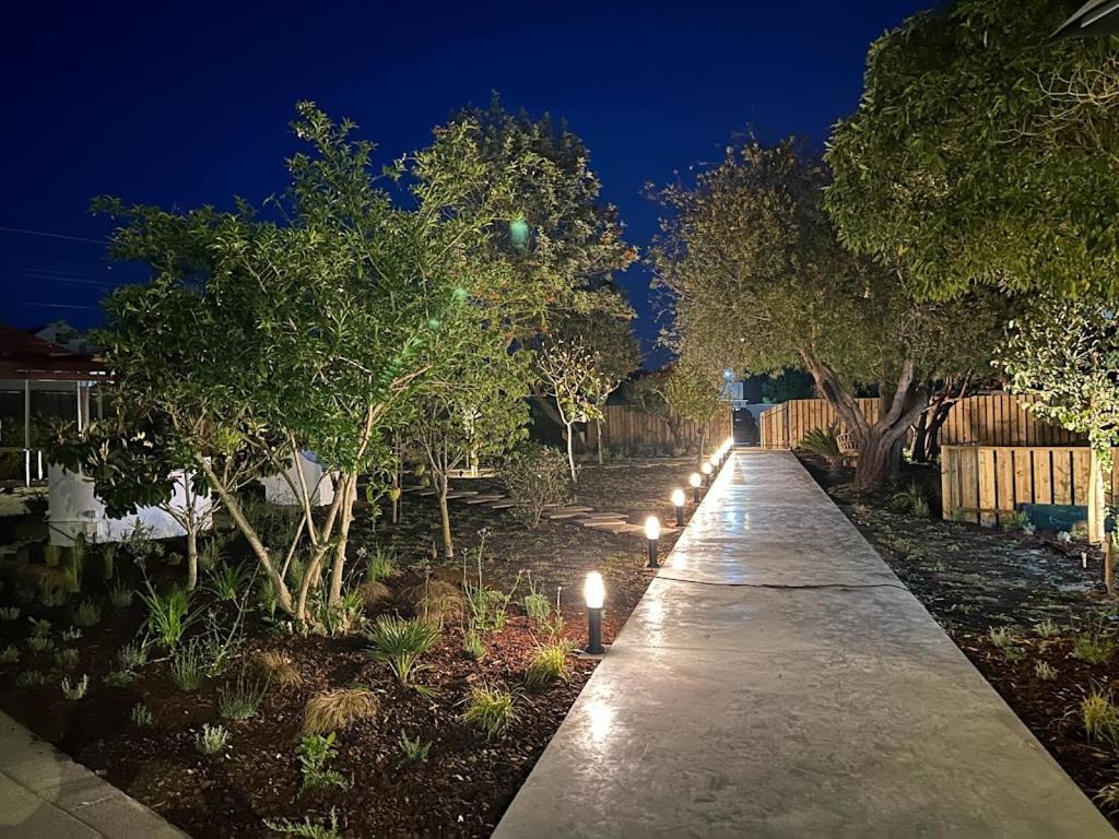 Hotel Quinta Da Boavista Vila Nova de Milfontes Zewnętrze zdjęcie